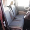 honda n-box 2019 -HONDA--N BOX DBA-JF4--JF4-1032386---HONDA--N BOX DBA-JF4--JF4-1032386- image 14