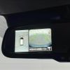 nissan dayz 2019 CFJ1734193 image 14