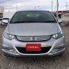 honda insight 2009 l11230 image 8