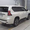 toyota land-cruiser-prado 2022 -TOYOTA 【富山 340る330】--Land Cruiser Prado TRJ150W-0140493---TOYOTA 【富山 340る330】--Land Cruiser Prado TRJ150W-0140493- image 2