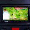 isuzu forward 2025 -ISUZU--Forward 2RG-FRS90J4--FRS90-7001504---ISUZU--Forward 2RG-FRS90J4--FRS90-7001504- image 16