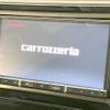 honda shuttle 2016 CFJ1781917 image 3