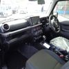 suzuki jimny-sierra 2025 -SUZUKI 【広島 503ｾ5216】--Jimny Sierra JB74W--236841---SUZUKI 【広島 503ｾ5216】--Jimny Sierra JB74W--236841- image 12