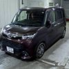 toyota tank 2017 -TOYOTA 【愛媛 530に1684】--Tank M900A-0096028---TOYOTA 【愛媛 530に1684】--Tank M900A-0096028- image 5