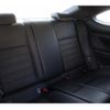 lexus rc 2016 CFJ1714550 image 16