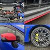 subaru wrx-sti 2018 quick_quick_CBA-VAB_VAB-025210 image 8
