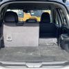 nissan x-trail 2014 -NISSAN--X-Trail DBA-NT32--NT32-030009---NISSAN--X-Trail DBA-NT32--NT32-030009- image 12