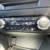 mazda cx-5 2017 -MAZDA--CX-5 LDA-KF2P--KF2P-121111---MAZDA--CX-5 LDA-KF2P--KF2P-121111- image 12