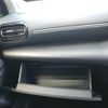 toyota yaris-cross 2021 CFJ0670651 image 12