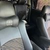 toyota vellfire 2010 CFJ1791756 image 10