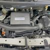honda n-box 2017 CFJ1583675 image 18