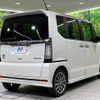 honda n-box 2014 quick_quick_JF1_JF1-2201768 image 19