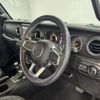 chrysler jeep-wrangler 2023 CFJ1855514 image 3