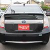toyota prius-phv 2012 quick_quick_ZVW35_ZVW35-3020543 image 7