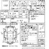 mitsubishi minicab-truck 2005 -MITSUBISHI--Minicab Truck U62T-1012283---MITSUBISHI--Minicab Truck U62T-1012283- image 3