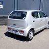 suzuki alto 2017 -SUZUKI--Alto DBA-HA36S--HA36S-324671---SUZUKI--Alto DBA-HA36S--HA36S-324671- image 3