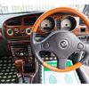 daihatsu mira-gino 2003 GOO_JP_700102067530250621001 image 15