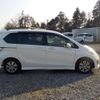 honda freed 2012 -HONDA--Freed DAA-GP3--GP3-1015119---HONDA--Freed DAA-GP3--GP3-1015119- image 24