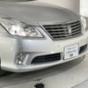 toyota crown 2010 quick_quick_GRS202_GRS202-1004279 image 8