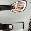 renault twingo 2023 quick_quick_AHH4B_VF1AH0004N0849471 image 13