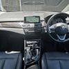 bmw 2-series 2018 -BMW--BMW 2 Series DBA-6V15--WBA6V72080EC87821---BMW--BMW 2 Series DBA-6V15--WBA6V72080EC87821- image 16