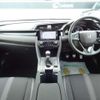 honda civic 2020 -HONDA 【名変中 】--Civic FK7--1200836---HONDA 【名変中 】--Civic FK7--1200836- image 7