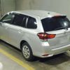 toyota corolla-fielder 2020 -TOYOTA--Corolla Fielder DBA-NZE164G--NZE164-7079475---TOYOTA--Corolla Fielder DBA-NZE164G--NZE164-7079475- image 6