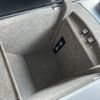 mercedes-benz gls-class 2016 -MERCEDES-BENZ--Benz GLS LDA-166824--WDC1668242A741981---MERCEDES-BENZ--Benz GLS LDA-166824--WDC1668242A741981- image 13
