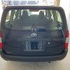 toyota probox 2019 YAMAKATSU_NCP160-0124969 image 6