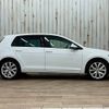 volkswagen golf 2018 -VOLKSWAGEN--VW Golf DBA-AUCPT--WVWZZZAUZJW181369---VOLKSWAGEN--VW Golf DBA-AUCPT--WVWZZZAUZJW181369- image 15