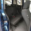 honda n-box 2014 -HONDA--N BOX DBA-JF1--JF1-1420259---HONDA--N BOX DBA-JF1--JF1-1420259- image 9