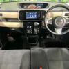 daihatsu move-canbus 2021 CFJ1816216 image 2