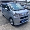 daihatsu move 2021 -DAIHATSU--Move 5BA-LA150S--LA150S-2089541---DAIHATSU--Move 5BA-LA150S--LA150S-2089541- image 8