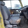 toyota coaster 2003 25410306 image 18