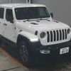 jeep wrangler 2024 quick_quick_3BA-JL20L_1C4HJXLN9PW538493 image 1
