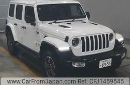 jeep wrangler 2024 quick_quick_3BA-JL20L_1C4HJXLN9PW538493