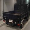daihatsu hijet-truck 2006 CFJ1773280 image 6