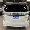 nissan elgrand 2017 quick_quick_PE52_PE52-054352 image 3