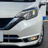 nissan note 2019 CFJ1740036 image 13