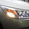 honda accord 2013 -HONDA--Accord CR6--1001378---HONDA--Accord CR6--1001378- image 13