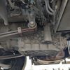 nissan diesel-ud-quon 2017 CFJ8795996 image 26