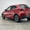 mazda demio 2015 -MAZDA--Demio LDA-DJ5FS--DJ5FS-135491---MAZDA--Demio LDA-DJ5FS--DJ5FS-135491- image 15