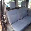 subaru sambar-van 2012 CFJ1597057 image 10