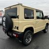 suzuki jimny 2022 quick_quick_3BA-JB64W_JW64W-270236 image 5