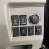 daihatsu tanto 2016 CFJ1619167 image 17