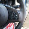 honda n-wgn 2019 CFJ0971424 image 16