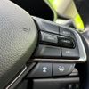 honda odyssey 2021 quick_quick_6BA-RC1_RC1-1404094 image 15