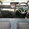 suzuki wagon-r 2017 -SUZUKI--Wagon R DBA-MH35S--MH35S-670866---SUZUKI--Wagon R DBA-MH35S--MH35S-670866- image 3