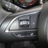 suzuki jimny 2022 -SUZUKI--Jimny 3BA-JB64W--JB64W-233022---SUZUKI--Jimny 3BA-JB64W--JB64W-233022- image 4