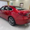 mazda atenza 2016 -MAZDA--Atenza Sedan GJ2FP--202050---MAZDA--Atenza Sedan GJ2FP--202050- image 5